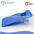 The most popular environmental protection arab serving plastic tray